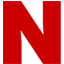 newsday.tw-logo